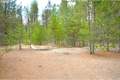 64955 Old Oregon, Pendleton, OR 97801 - Photo 21