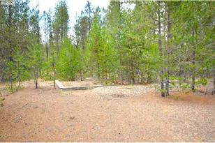 64955 Old Oregon, Pendleton, OR 97801 - Photo 21