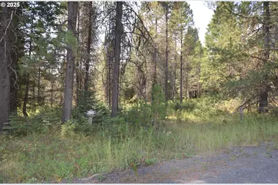 64955 Old Oregon, Pendleton, OR 97801 - Photo 33