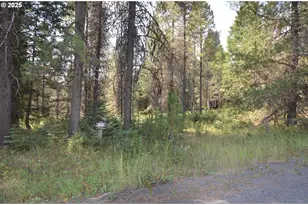 64955 Old Oregon, Pendleton, OR 97801 - Photo 33