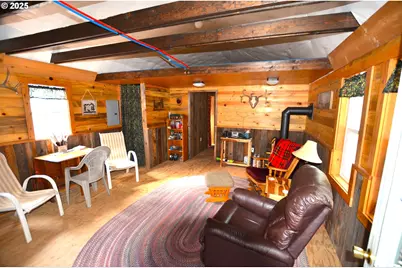 64955 Old Oregon, Pendleton, OR 97801 - Photo 7