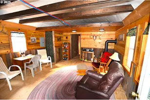 64955 Old Oregon, Pendleton, OR 97801 - Photo 7