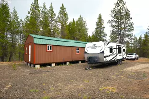 64955 Old Oregon, Pendleton, OR 97801 - Photo 27