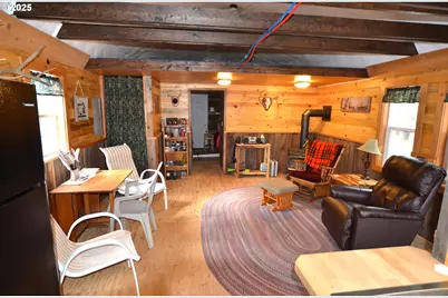 64955 Old Oregon, Pendleton, OR 97801 - Photo 9