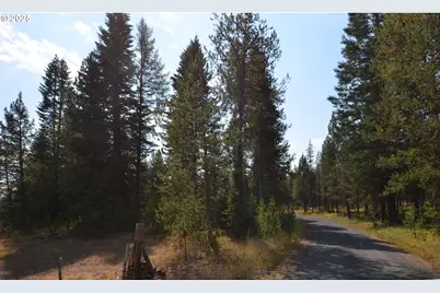 64955 Old Oregon, Pendleton, OR 97801 - Photo 41