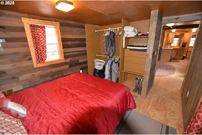 64955 Old Oregon, Pendleton, OR 97801 - Photo 11