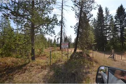 64955 Old Oregon, Pendleton, OR 97801 - Photo 39