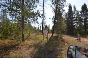 64955 Old Oregon, Pendleton, OR 97801 - Photo 39