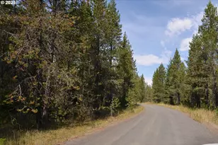 64955 Old Oregon, Pendleton, OR 97801 - Photo 29