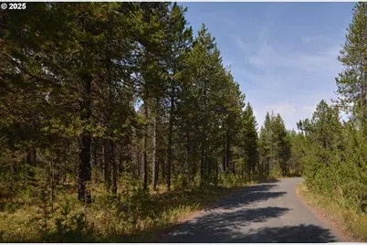 64955 Old Oregon, Pendleton, OR 97801 - Photo 35