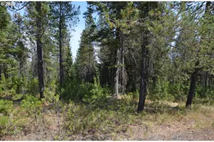 64955 Old Oregon, Pendleton, OR 97801 - Photo 43