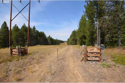 64955 Old Oregon, Pendleton, OR 97801 - Photo 47