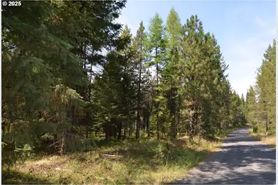 64955 Old Oregon, Pendleton, OR 97801 - Photo 31