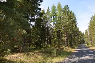 64955 Old Oregon, Pendleton, OR 97801 - Photo 31