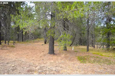 64955 Old Oregon, Pendleton, OR 97801 - Photo 17