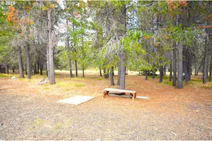 64955 Old Oregon, Pendleton, OR 97801 - Photo 5