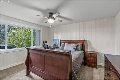 2342 E Lynnwood Dr, Longview, WA 98632 - Photo 25