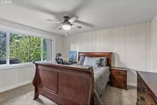 2342 E Lynnwood Dr, Longview, WA 98632 - Photo 25