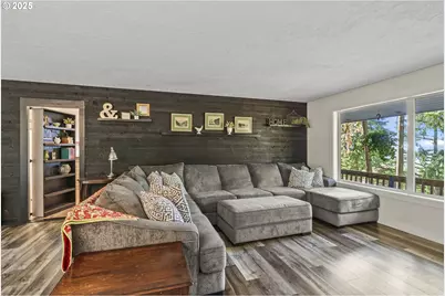 2342 E Lynnwood Dr, Longview, WA 98632 - Photo 19