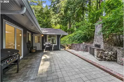 2342 E Lynnwood Dr, Longview, WA 98632 - Photo 29