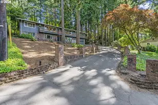 2342 E Lynnwood Dr, Longview, WA 98632 - Photo 37