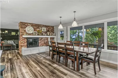 2342 E Lynnwood Dr, Longview, WA 98632 - Photo 5