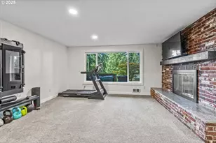 2342 E Lynnwood Dr, Longview, WA 98632 - Photo 23