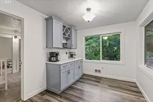 2342 E Lynnwood Dr, Longview, WA 98632 - Photo 11