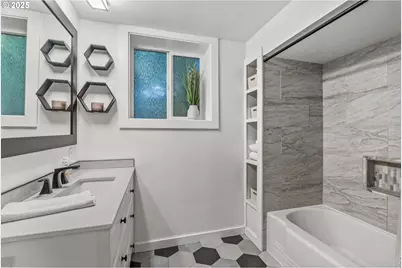 2342 E Lynnwood Dr, Longview, WA 98632 - Photo 27