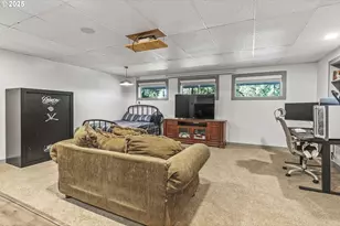 2342 E Lynnwood Dr, Longview, WA 98632 - Photo 21