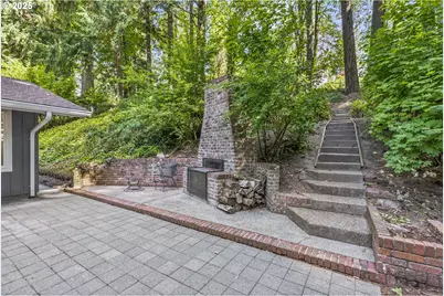 2342 E Lynnwood Dr, Longview, WA 98632 - Photo 31