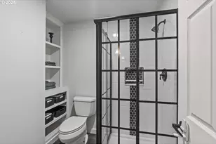 2342 E Lynnwood Dr, Longview, WA 98632 - Photo 13