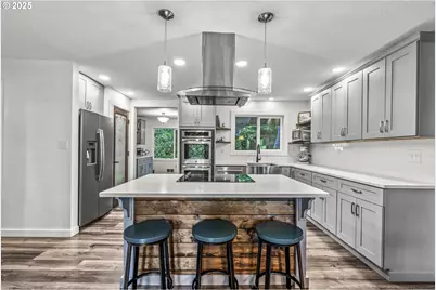 2342 E Lynnwood Dr, Longview, WA 98632 - Photo 7