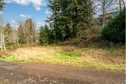 Buena Vista Ave #2900, Netarts, OR 97143 - Photo 5