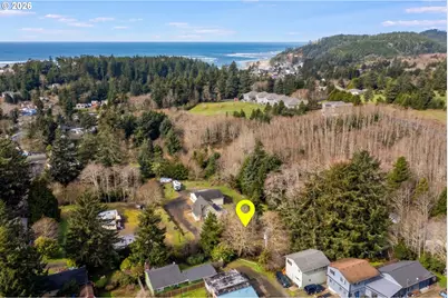 Buena Vista Ave #2900, Netarts, OR 97143 - Photo 7