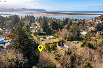 Buena Vista Ave #2900, Netarts, OR 97143 - Photo 9