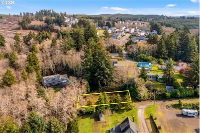 Buena Vista Ave #2900, Netarts, OR 97143 - Photo 3