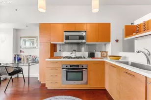 3601 S River Pkwy, Portland, OR 97239 - Photo 15