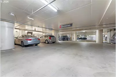 3601 S River Pkwy #812, Portland, OR 97239 - Photo 27