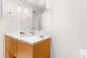 3601 S River Pkwy, Portland, OR 97239 - Photo 5