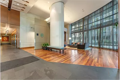 3601 S River Pkwy #812, Portland, OR 97239 - Photo 3
