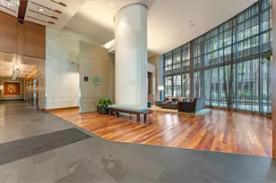 3601 S River Pkwy, Portland, OR 97239 - Photo 3