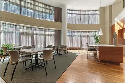 3601 S River Pkwy #812, Portland, OR 97239 - Photo 21