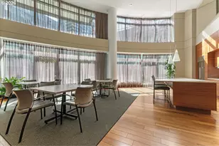 3601 S River Pkwy, Portland, OR 97239 - Photo 21