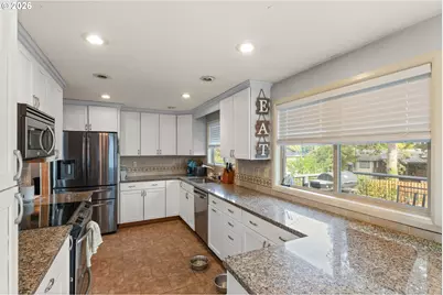6614 SE Jennings Ave, Milwaukie, OR 97267 - Photo 15