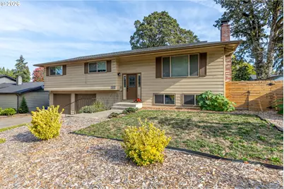 6614 SE Jennings Ave, Milwaukie, OR 97267 - Photo 3