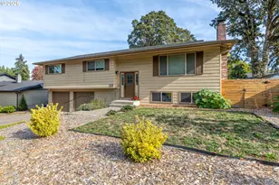 6614 SE Jennings Ave, Milwaukie, OR 97267 - Photo 3