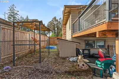 6614 SE Jennings Ave, Milwaukie, OR 97267 - Photo 45