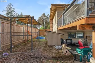 6614 SE Jennings Ave, Milwaukie, OR 97267 - Photo 45