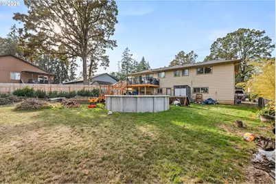6614 SE Jennings Ave, Milwaukie, OR 97267 - Photo 47